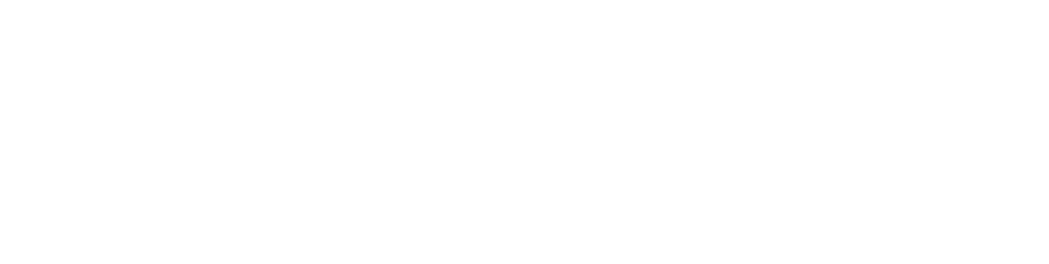 Word of Life Reverb